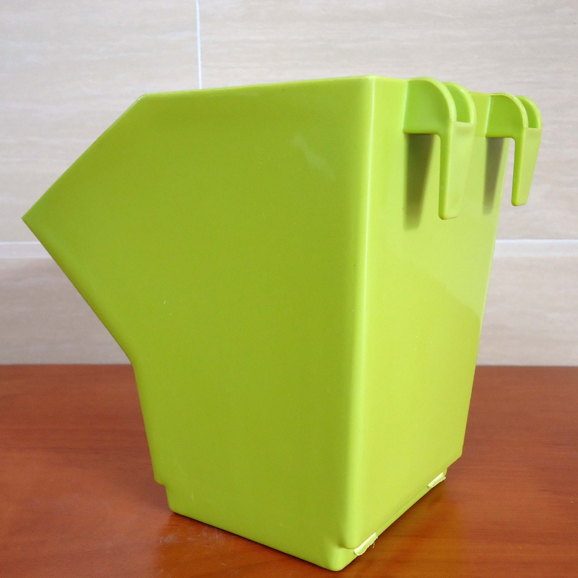 2 pcs Wall Hanging Planter Flo - Bonsai Vertical Garden review and price