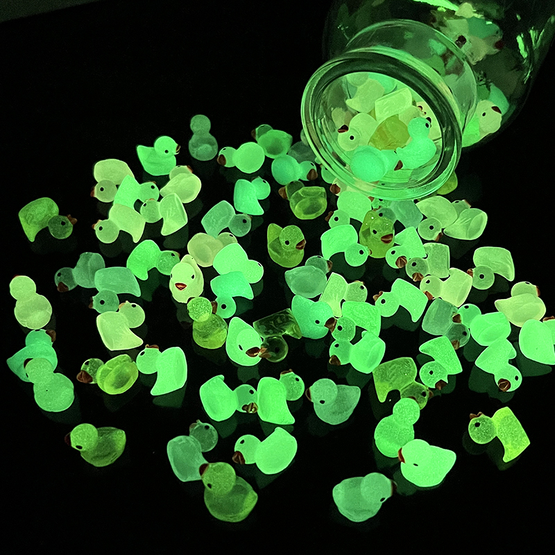 10/20pcs Luminous Mini Colorfu - Bonsai Garden Ideas review and price