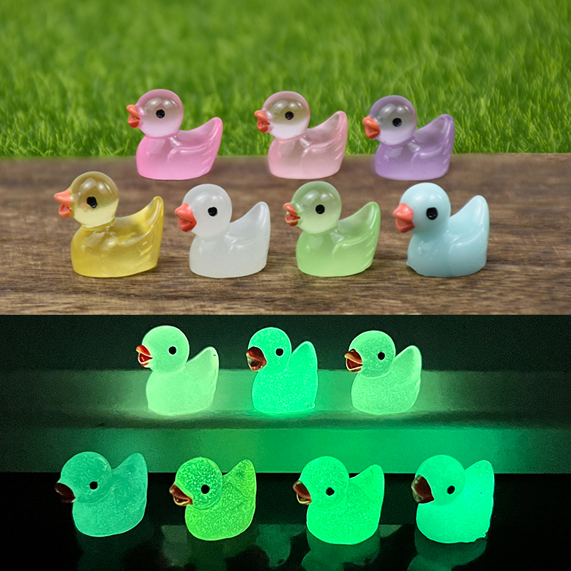 10/20pcs Luminous Mini Colorfu - Bonsai Garden Ideas review and price