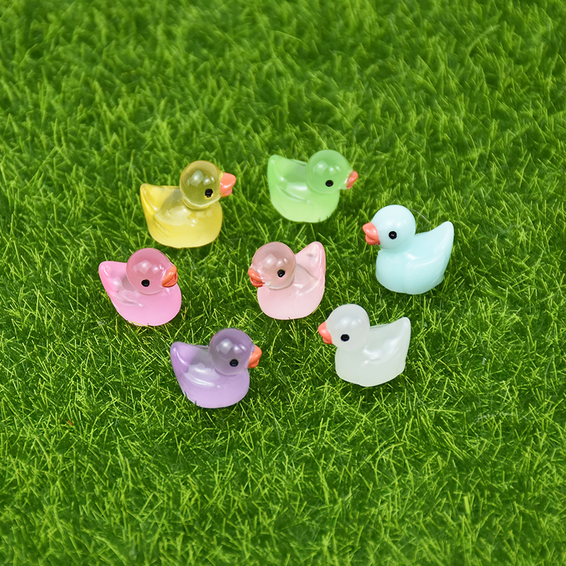 10/20pcs Luminous Mini Colorfu - Bonsai Garden Ideas review and price