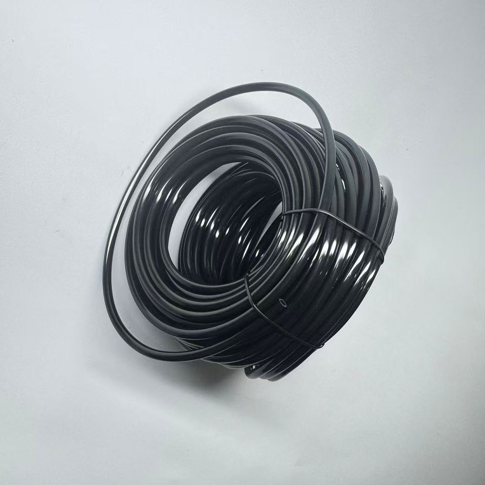 Garden Watering 4/7mm Hose Pvc - Bonsai Garden Youtube review and price