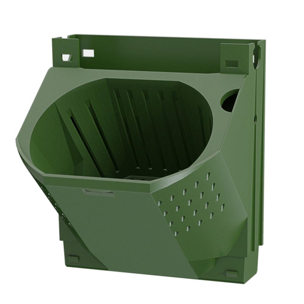 Wall Mounted Forest Box Multi  - Bonsai Vertical Garden review and price