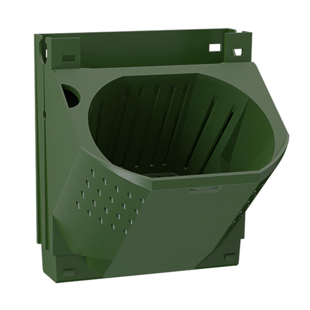 Wall Mounted Forest Box Multi  - Bonsai Vertical Garden review and price