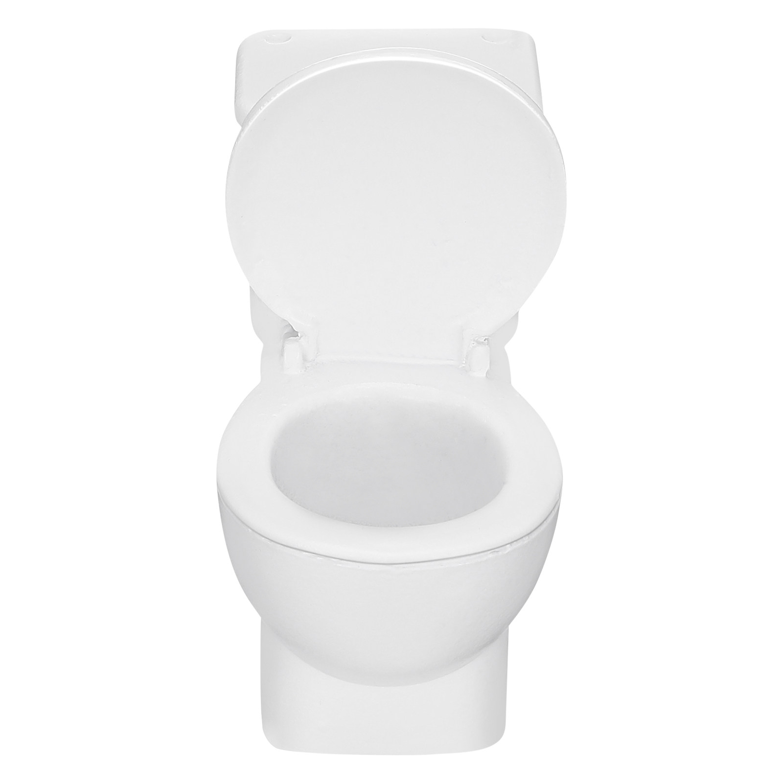Premium Resin Mini Commode Dec - Bonsai Garden Layout review and price