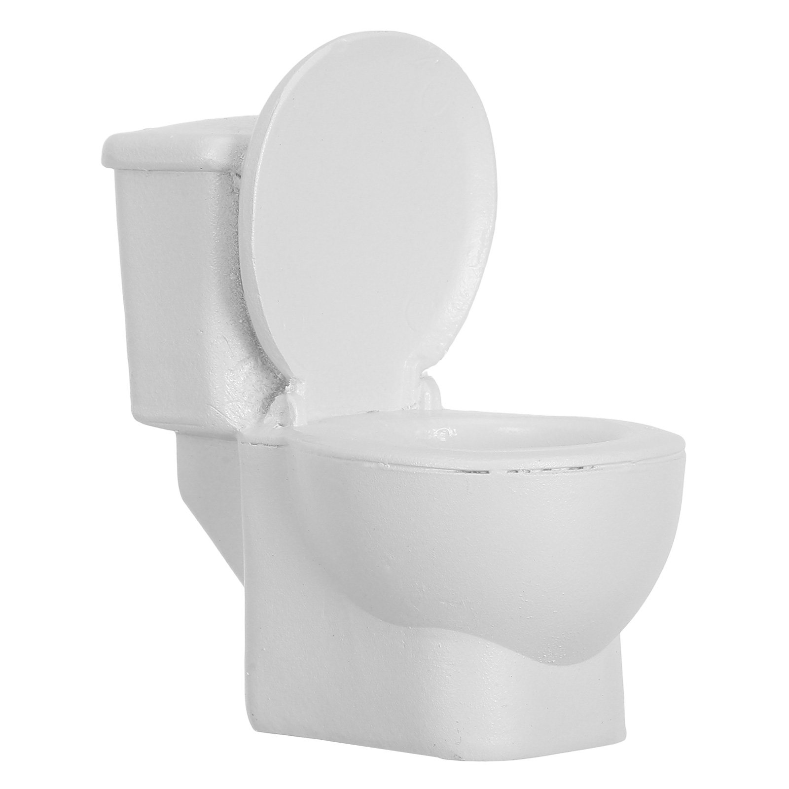 Premium Resin Mini Commode Dec - Bonsai Garden Layout review and price