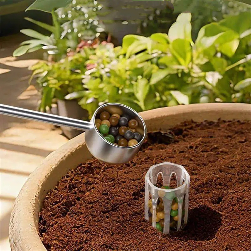 20/50Pcs Reusable Plant Aerati - Bonsai Garden Youtube review and price