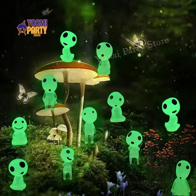 Cute Fairy Garden Elves Mini F - Bonsai Garden Ideas review and price