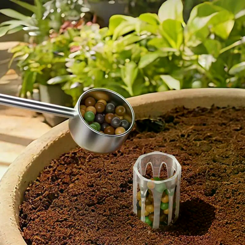 Potted Plant Root Aeration Pip - Bonsai Garden Youtube review and price
