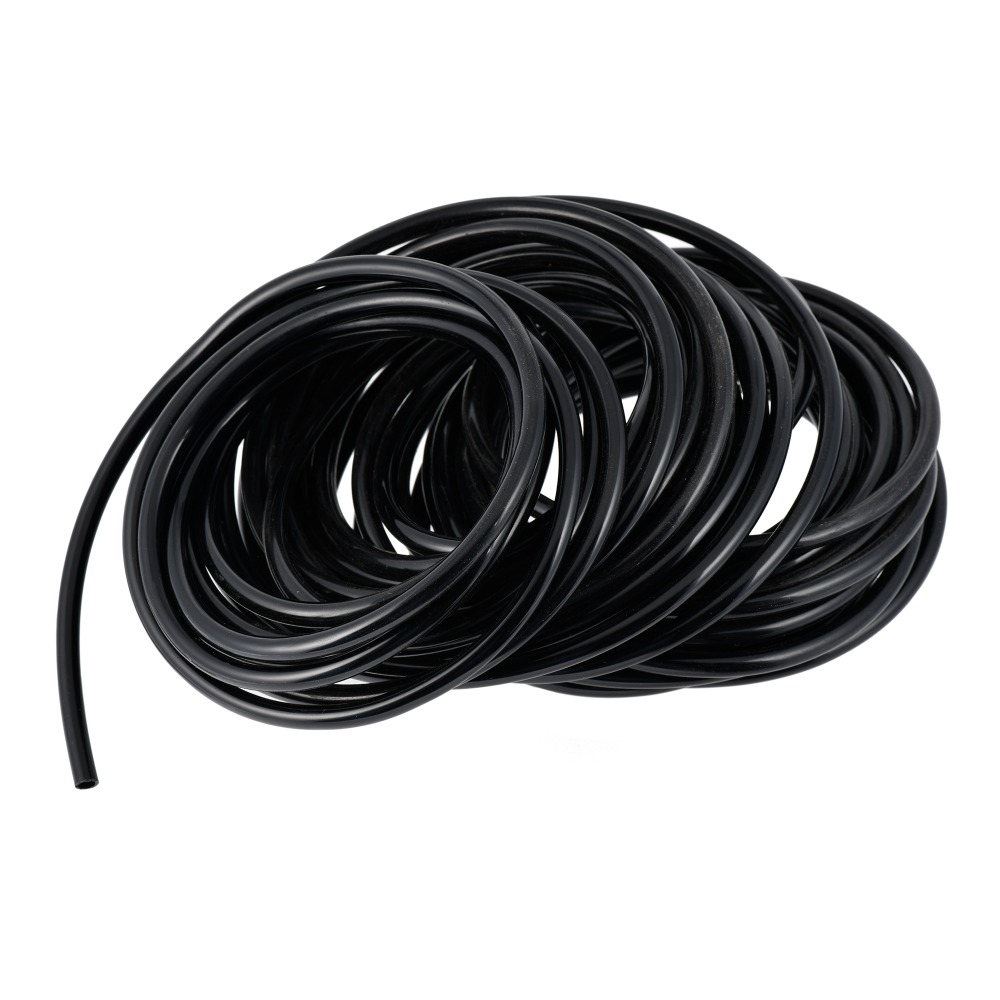 10m 3/5mm Micro Drip Irrigatio - Bonsai Garden Youtube review and price