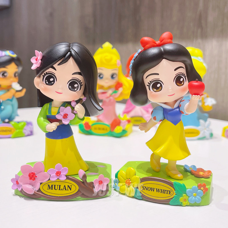 Herocross Disney Princess Blin - Bonsai Garden Ideas review and price