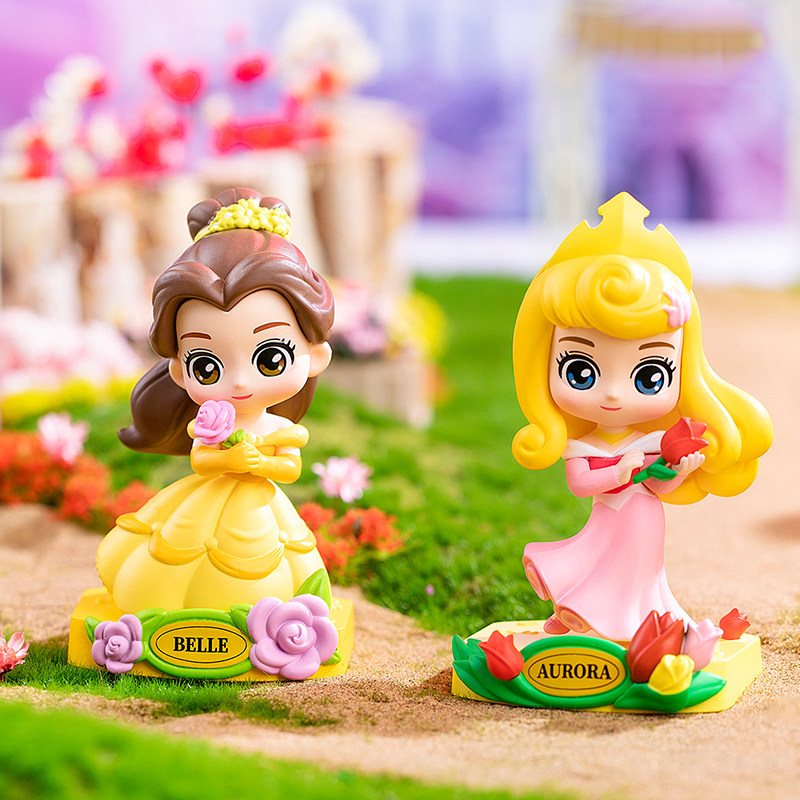 Herocross Disney Princess Blin - Bonsai Garden Ideas review and price