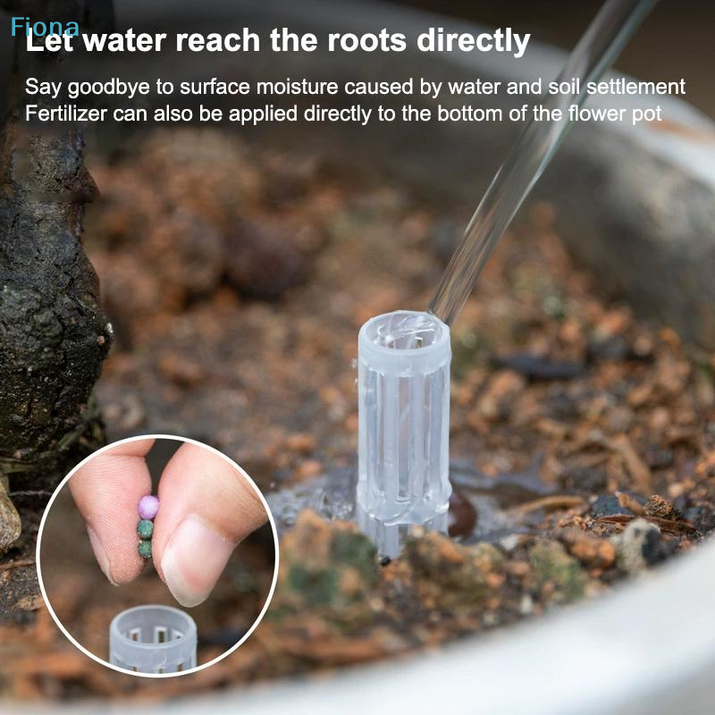 ♬10Pcs Plant Soil Aeration Sti - Bonsai Garden Youtube review and price