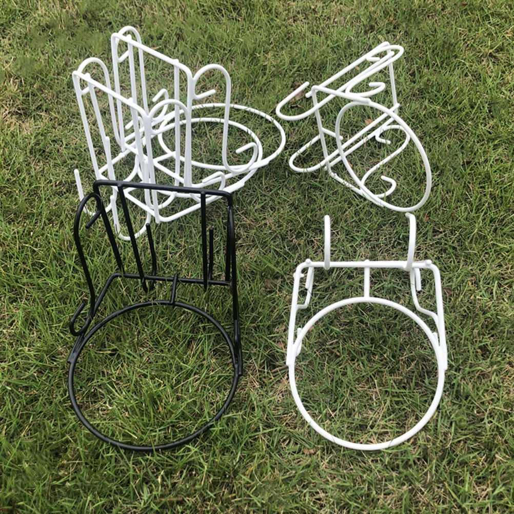 2Pcs Hanging Bonsai Rack Premi - Bonsai Vertical Garden review and price