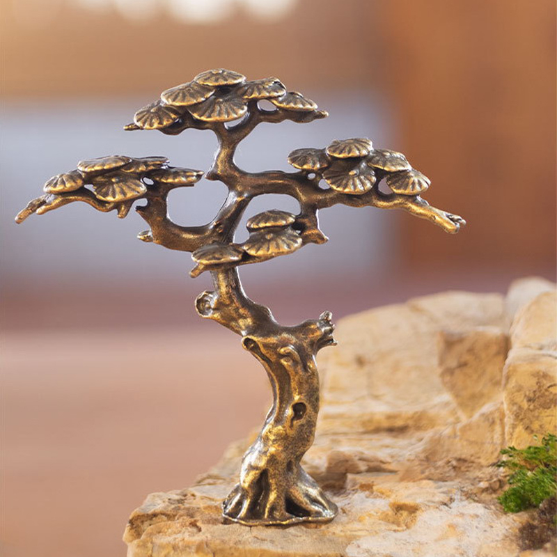Mini Welcome Pine Miniature Fi - Bonsai Garden Ideas review and price
