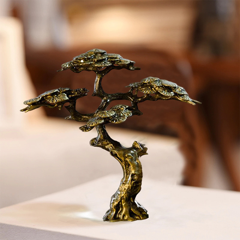 Mini Welcome Pine Miniature Fi - Bonsai Garden Ideas review and price