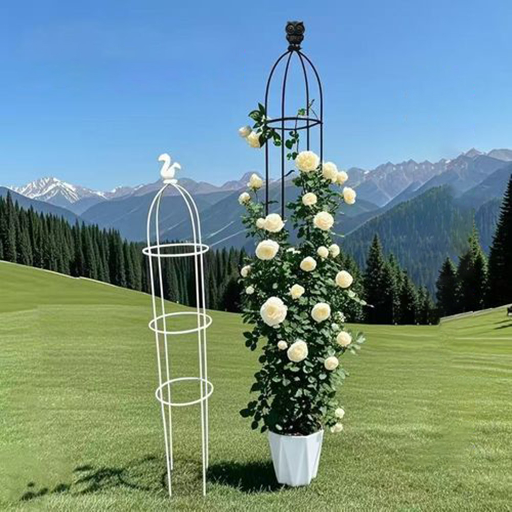 Plastic Rose Climbing Plant Tr - Bonsai Garden Ideas review and price