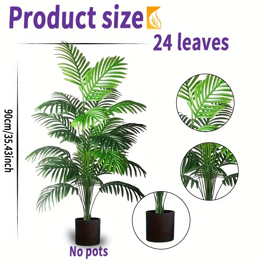 Outdoor Sunproof Artificial Sh - Bonsai Garden Layout review and price
