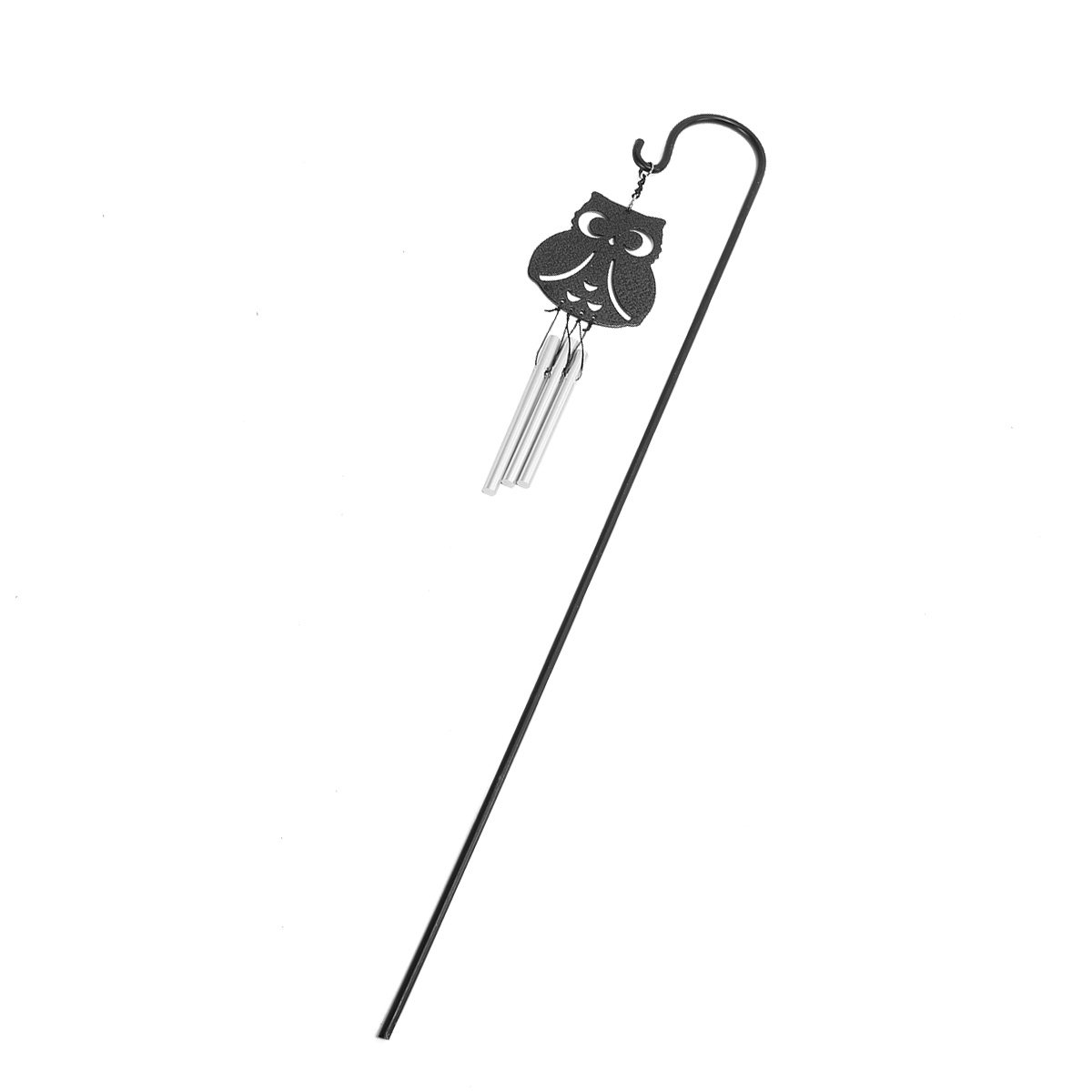 1Pcs Music Wind Chime Tube Pre - Bonsai Garden Youtube review and price